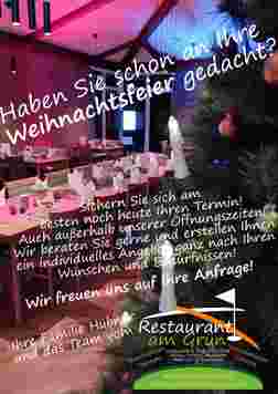 https://cdn.gastronovi.com/tmp/images/flyer-weihnachtsfeier_678x356_or_3112243181b5d4733.jpg