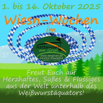 https://cdn.gastronovi.com/tmp/images/flyer-wiesnwochen2025_564x353_or_4082099559eb5be40.jpg