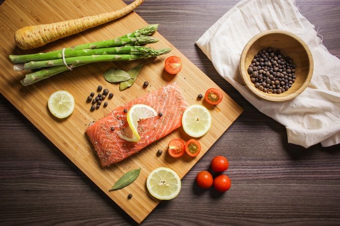https://cdn.gastronovi.com/tmp/images/food-865102_1920x450_or_1533716358b149e4.jpg