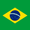 Brasilianisch