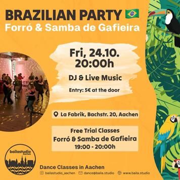 https://cdn.gastronovi.com/tmp/images/forro-party-24-10-25_678x356_or_413776516b023a953.jpeg