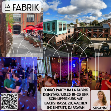 https://cdn.gastronovi.com/tmp/images/forro07-10-25_678x356_or_4111859778d5df376.png
