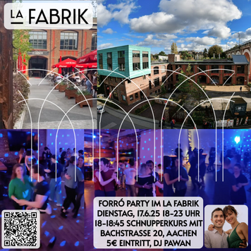 https://cdn.gastronovi.com/tmp/images/forro170625_678x356_or_3763772065f5857a4.png