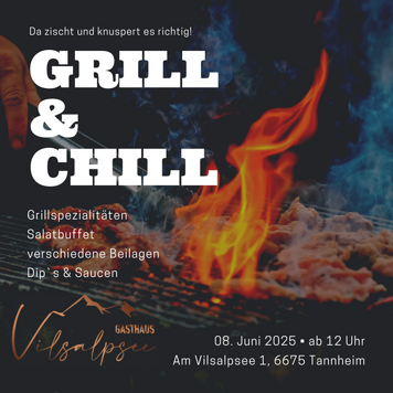 https://cdn.gastronovi.com/tmp/images/foto-hintergrund-grillen-picknick-einladung-1_678x356_or_3694077093d77ea4a.png
