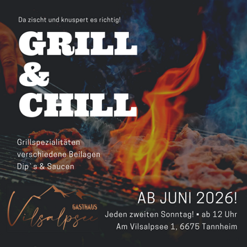 https://cdn.gastronovi.com/tmp/images/foto-hintergrund-grillen-picknick-einladung-9_678x356_or_47627002883e9ff24.png