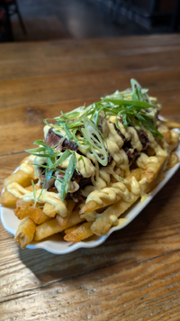 https://cdn.gastronovi.com/tmp/images/fotosessennewsletter2-02_678x356_or_3910791523ecbae65.png