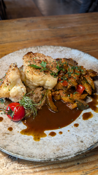 https://cdn.gastronovi.com/tmp/images/fotosessennewsletter2-03_678x356_or_391079159e5f9ff4a.png