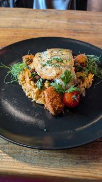https://cdn.gastronovi.com/tmp/images/fotosessennewsletter2-05_678x356_or_391079173a8dcdff6.png