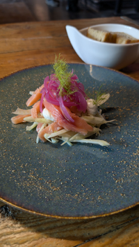 https://cdn.gastronovi.com/tmp/images/fotosessennewsletter2-06_678x356_or_391079180d72838c3.png