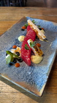 https://cdn.gastronovi.com/tmp/images/fotosessennewsletter2-07_678x356_or_391079187b725f961.png