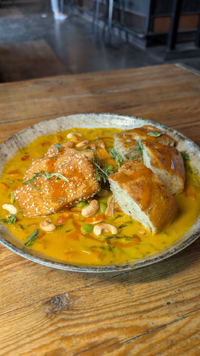 https://cdn.gastronovi.com/tmp/images/fotosessennewsletter2-08_678x356_or_391079194f4ab8161.png