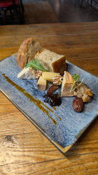 https://cdn.gastronovi.com/tmp/images/fotosessennewsletter2-09_678x356_or_3910792013636b278.png