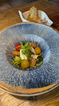 https://cdn.gastronovi.com/tmp/images/fotosessennewsletter2-10_678x356_or_391079208aae69461.png