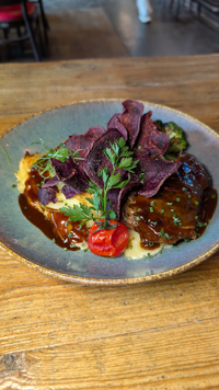 https://cdn.gastronovi.com/tmp/images/fotosessennewsletter2-11_678x356_or_391079215ff4d1e18.png