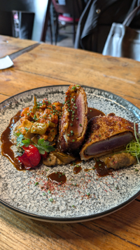 https://cdn.gastronovi.com/tmp/images/fotosessennewsletter2-13_678x356_or_391079229c39ab355.png