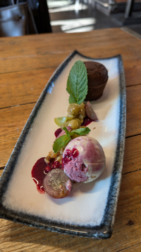 https://cdn.gastronovi.com/tmp/images/fotosessennewsletter2-14_678x356_or_391079236e39abcb5.png