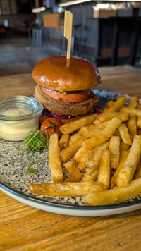 https://cdn.gastronovi.com/tmp/images/fotosessennewsletter2-15_678x356_or_3910792433c5f6858.png