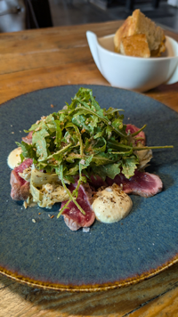 https://cdn.gastronovi.com/tmp/images/fotosessennewsletter2-16_678x356_or_3910792509de5287f.png