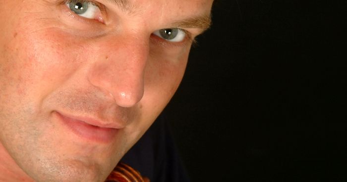 https://cdn.gastronovi.com/tmp/images/frank-michael-erben_700x368_of_626351292341a1c3.jpg
