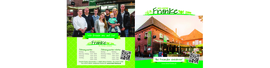 Franke_Imageflyer_v2