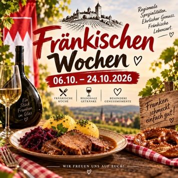 https://cdn.gastronovi.com/tmp/images/franken_678x356_or_52832350425a88711.jpg