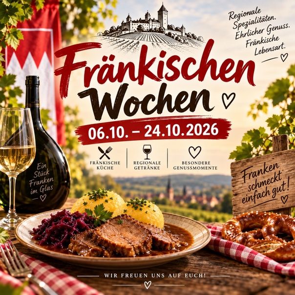 https://cdn.gastronovi.com/tmp/images/franken_970x604_or_52832350496aa97b4.jpg