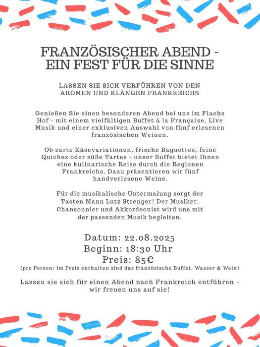 https://cdn.gastronovi.com/tmp/images/frankreich-weinabend-aushang-und-hp_525x700_of_384813669ca55db92.jpg