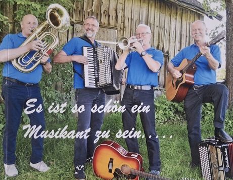 https://cdn.gastronovi.com/tmp/images/franz-und-friends_678x356_or_534636041649efae0.jpeg