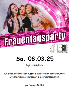 https://cdn.gastronovi.com/tmp/images/frauentagsparty-2024_678x356_or_288505950a88ba7b1.png