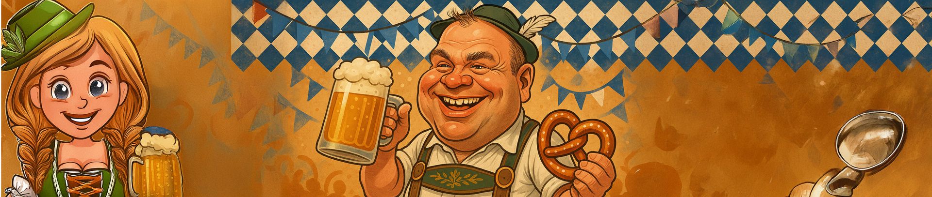 https://cdn.gastronovi.com/tmp/images/freddy-crop-psd_1920x450_or_385936263d3b60456.jpg