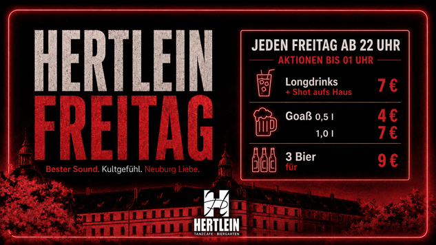 https://cdn.gastronovi.com/tmp/images/freitag-tv_678x356_or_5114524059220d388.png
