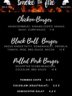 https://cdn.gastronovi.com/tmp/images/friday-26-04-25_525x700_of_361108755df76ec12.png