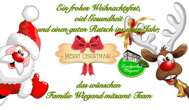 https://cdn.gastronovi.com/tmp/images/frohe-weihnachten_678x356_or_48533096c167d967.jpg