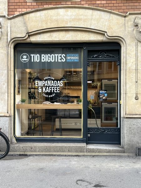 https://cdn.gastronovi.com/tmp/images/front-pos_800x600_or_52213934721879e1d.jpg
