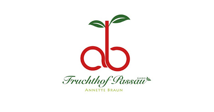 https://cdn.gastronovi.com/tmp/images/fruchthof-logo_700x368_of_1006175214200e33b.png