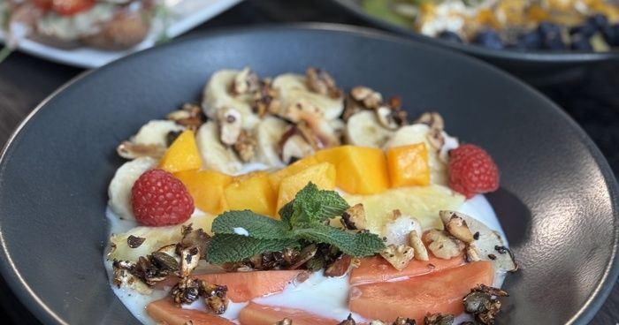 https://cdn.gastronovi.com/tmp/images/fruechstueck-1_700x368_of_3681351021d05bc1a.jpg