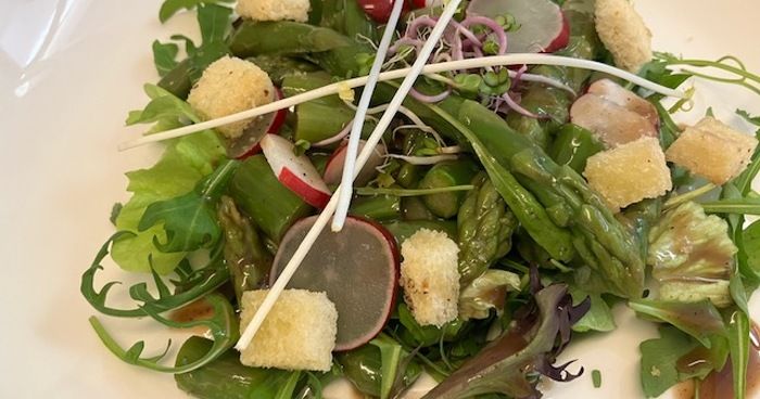 https://cdn.gastronovi.com/tmp/images/fruehlings-salat_700x368_of_189286311b9d21462.jpg