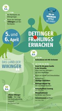https://cdn.gastronovi.com/tmp/images/fruehlingserwachen-whatsapp_678x356_or_3535962106dca87bc.jpg