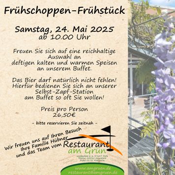 https://cdn.gastronovi.com/tmp/images/fruehschoppen-fruehstueck-2025-05-24_678x356_or_36243657442c921af.jpg