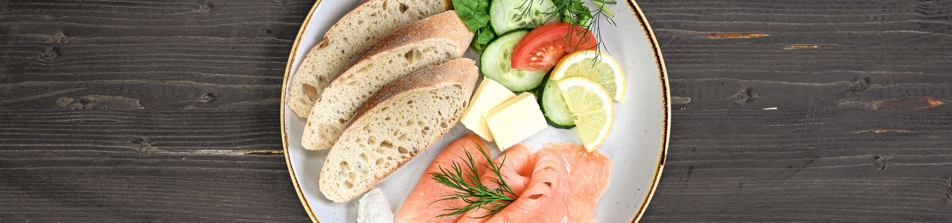 https://cdn.gastronovi.com/tmp/images/fruehstueck-lachs-1920x450_1920x450_or_36777027645f2dee6.jpg