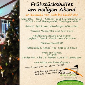 https://cdn.gastronovi.com/tmp/images/fruehstuecksbuffet-am-heiligen-abend-2025_678x356_or_428294705bdffcc34.jpg