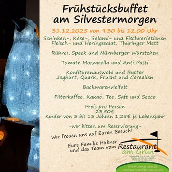 https://cdn.gastronovi.com/tmp/images/fruehstuecksbuffet-am-silvestermorgen-2025_678x356_or_42829471212fbb829.jpg
