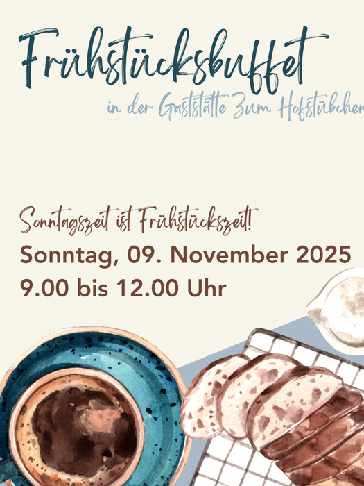 https://cdn.gastronovi.com/tmp/images/fruehstuecksbuffet-november_525x700_of_410466552f154ee5f.png