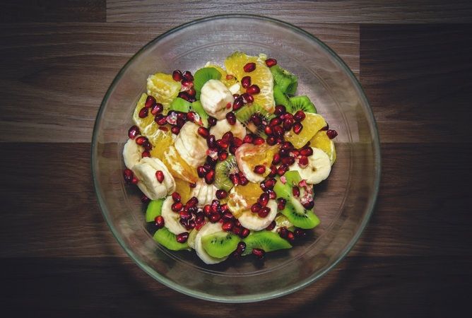 https://cdn.gastronovi.com/tmp/images/fruit-salad-925997_1920x450_or_429142692d3f5f372.jpg