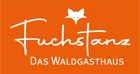 https://cdn.gastronovi.com/tmp/images/fuchstanz-logo-rzweissauforange_700x368_of_3114711950adca06b.jpg