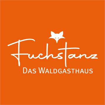 https://cdn.gastronovi.com/tmp/images/fuchstanz-logo-rzweissauforange_678x356_or_311471195789bbb50.jpg