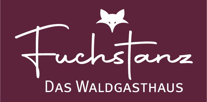 https://cdn.gastronovi.com/tmp/images/fuchstanz-logo_1920x450_or_3094960897283d940.jpg