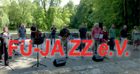 https://cdn.gastronovi.com/tmp/images/fue-jazz-allstars_700x368_of_36155365617c7790e.png