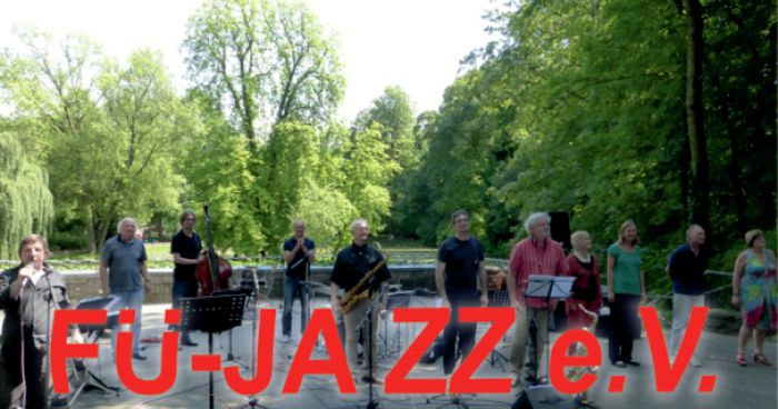 https://cdn.gastronovi.com/tmp/images/fue-jazz-allstars_700x368_of_475264324c271b2e1.jpg