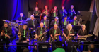 https://cdn.gastronovi.com/tmp/images/fue-jazz-big-wabbit-band-feat-daggi-krauss_700x368_of_3615508142d4c68fe.png